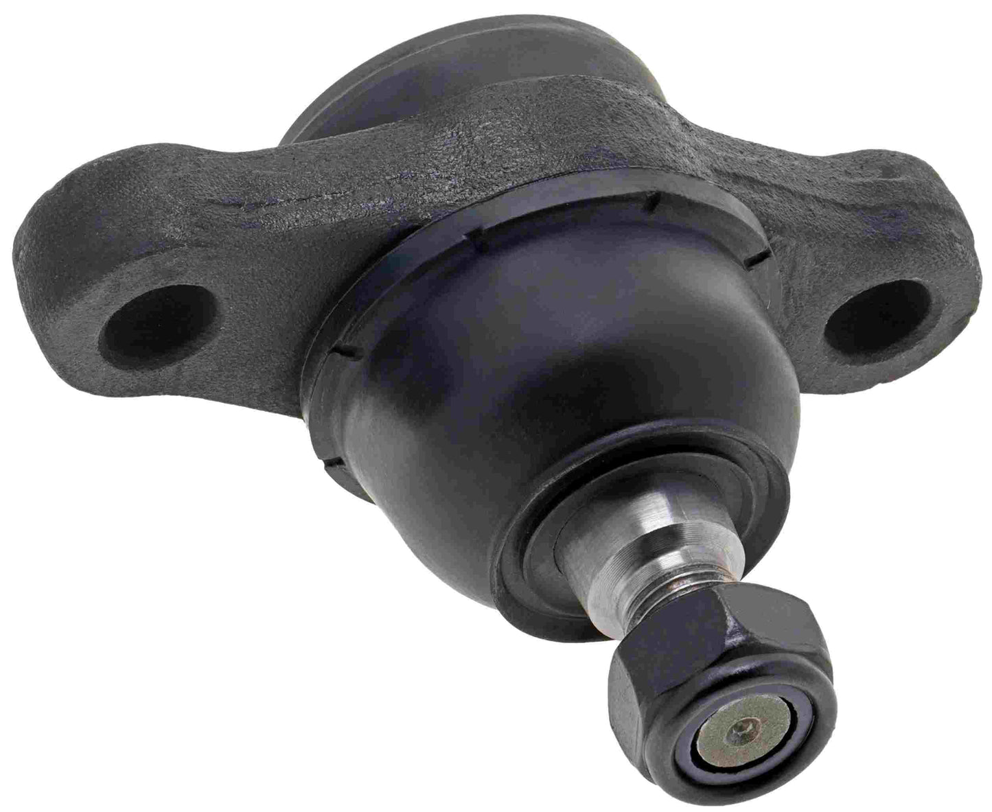 Mevotech Original Grade Suspension Ball Joint GK80621