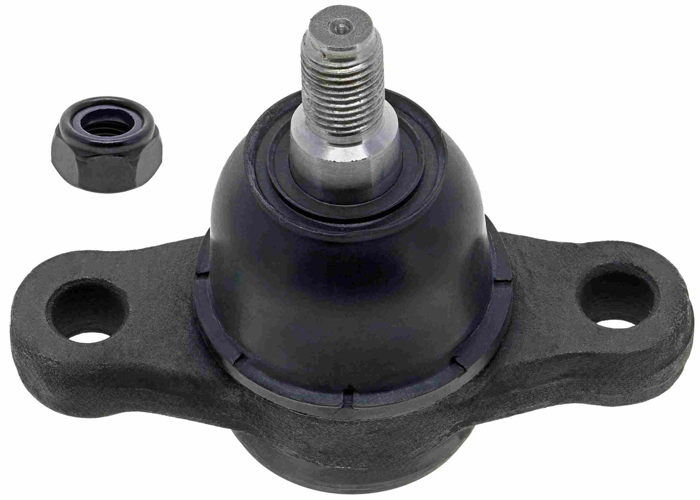 Mevotech Original Grade Suspension Ball Joint GK80621