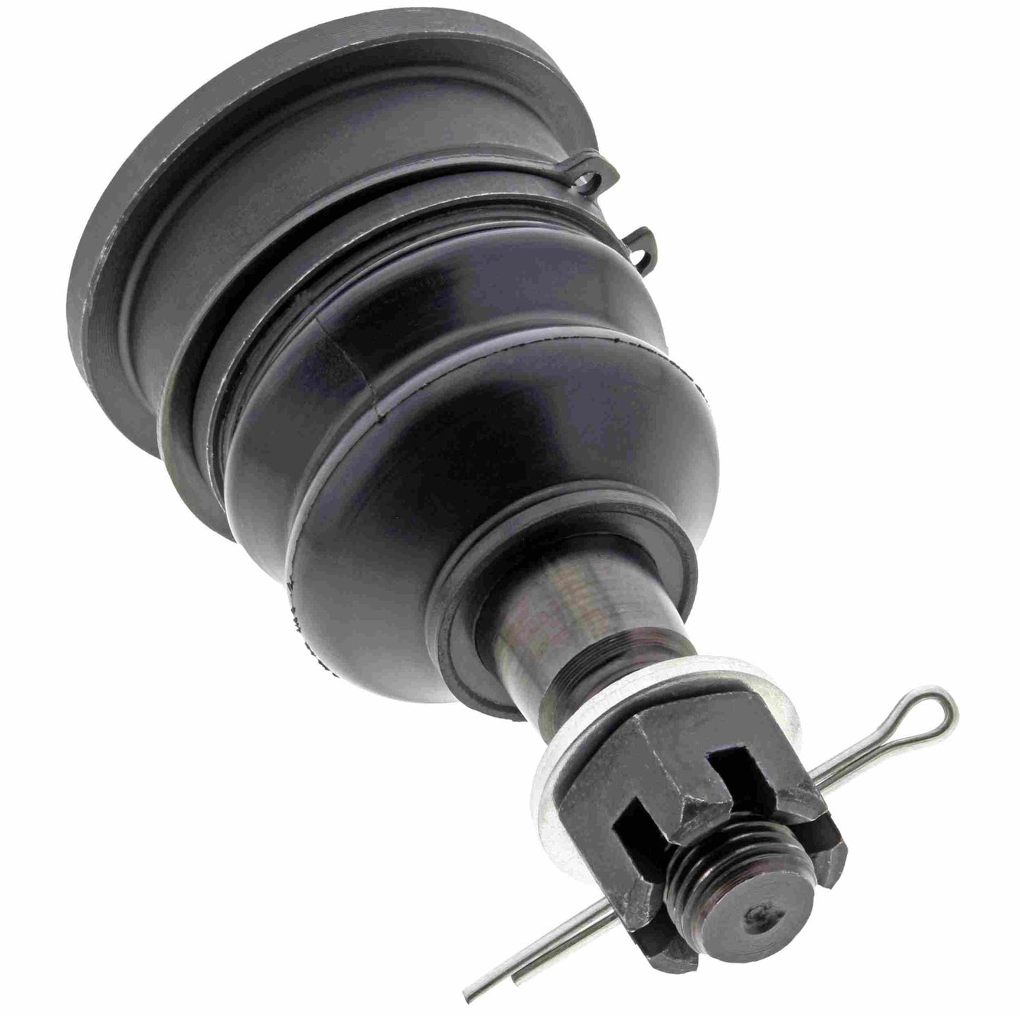 Mevotech Original Grade Suspension Ball Joint GK80628