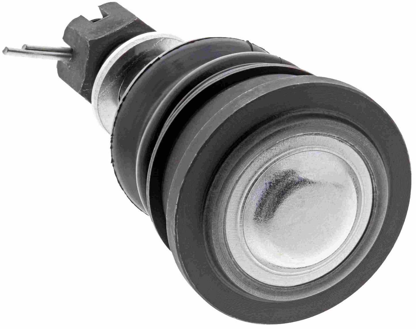 Mevotech Original Grade Suspension Ball Joint GK80628