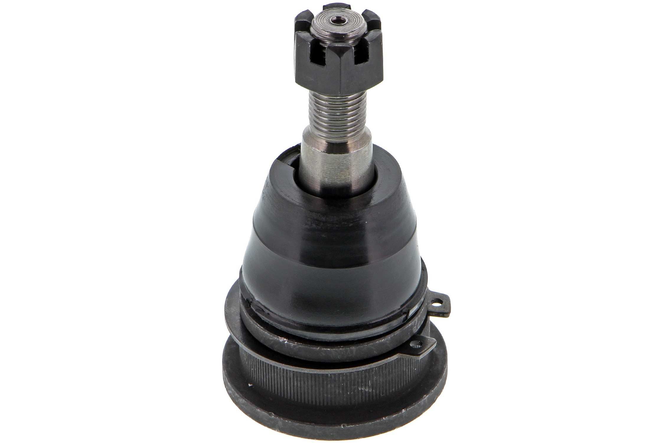 Mevotech Original Grade Suspension Ball Joint GK80628