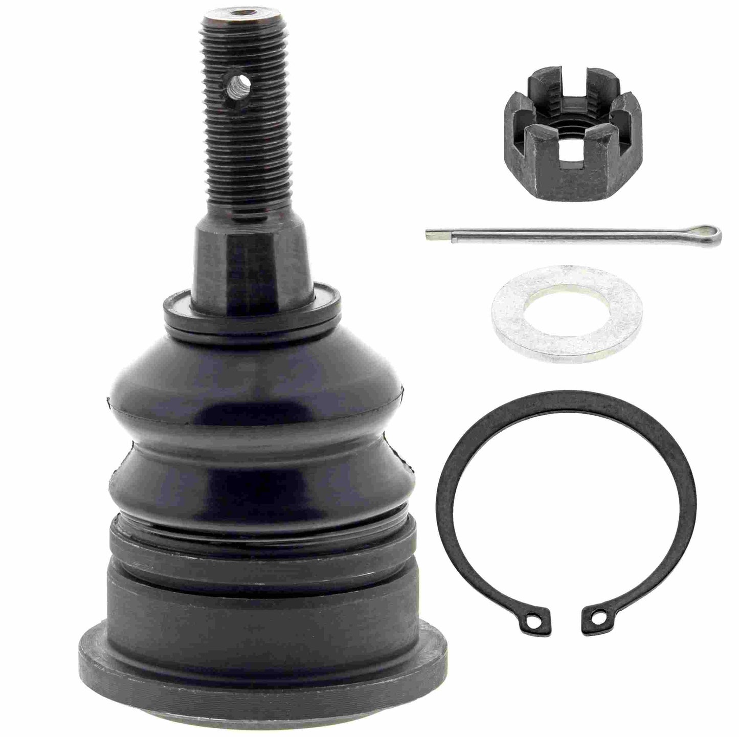 Mevotech Original Grade Suspension Ball Joint GK80628