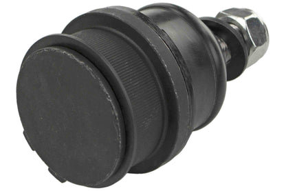 Mevotech Original Grade Suspension Ball Joint GK80629