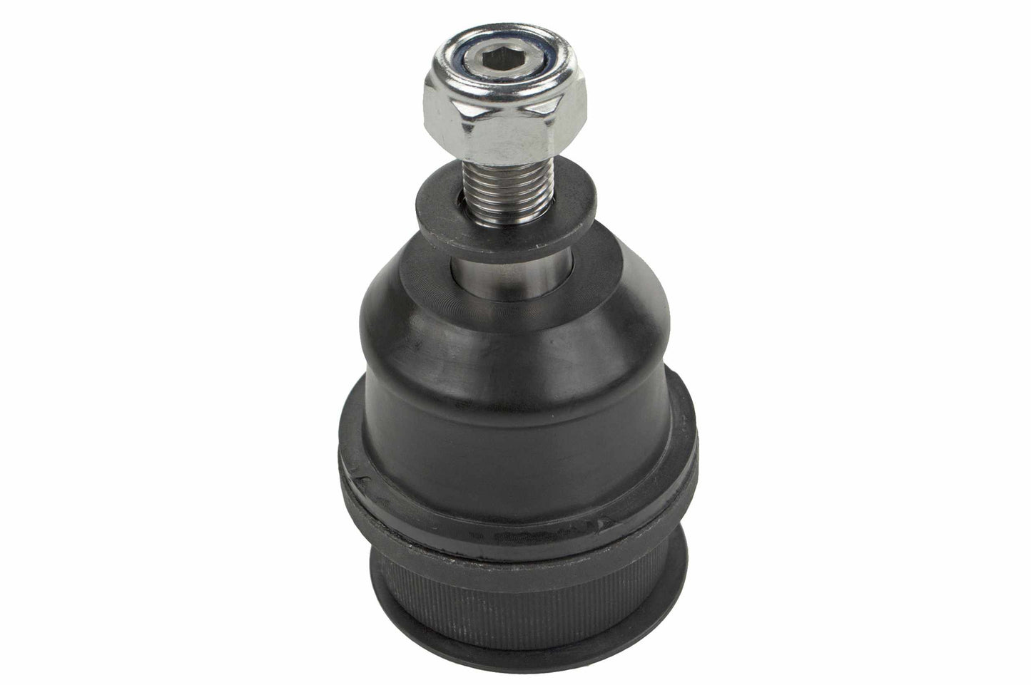 Mevotech Original Grade Suspension Ball Joint GK80629