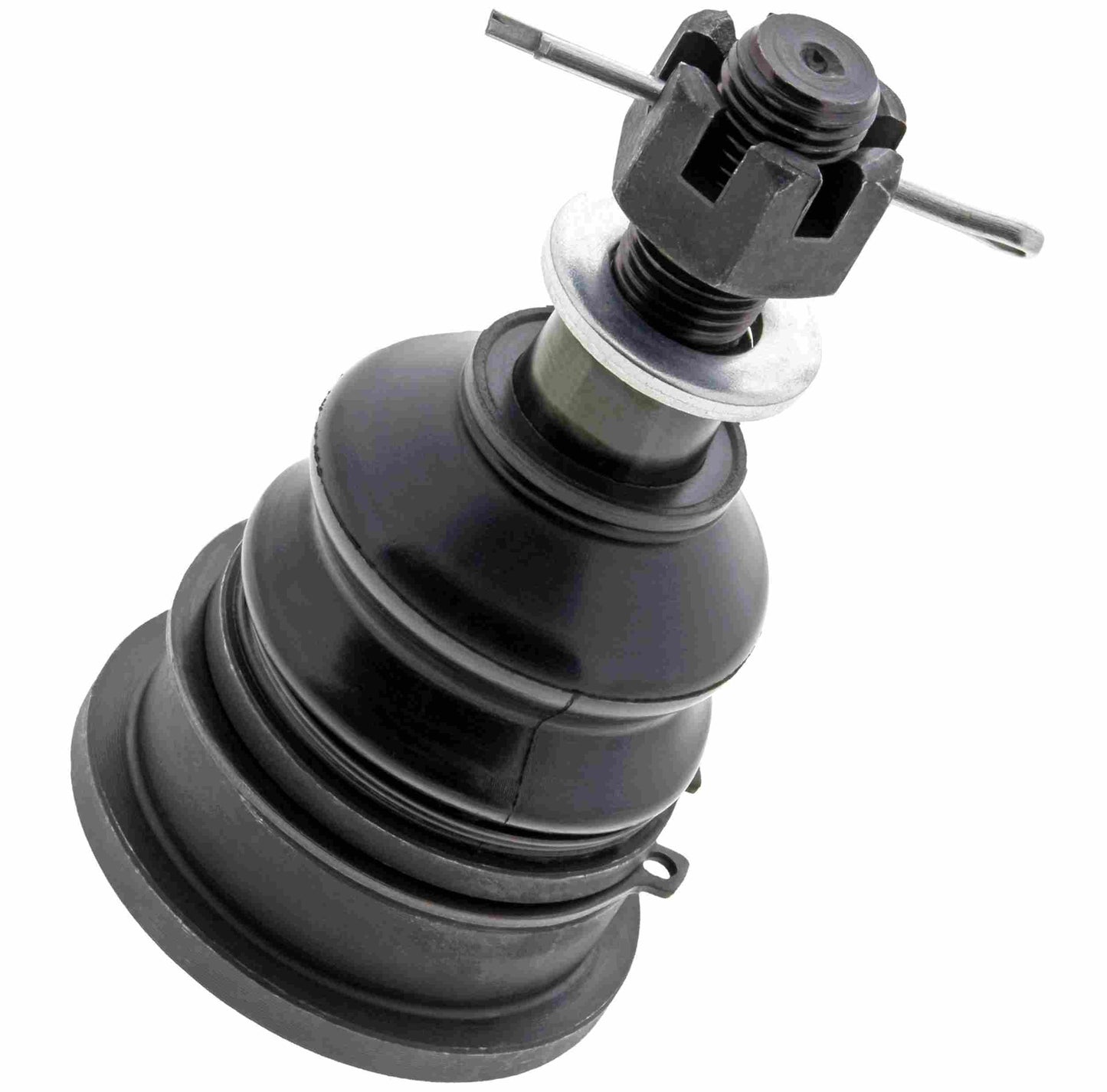 Mevotech Original Grade Suspension Ball Joint GK80630