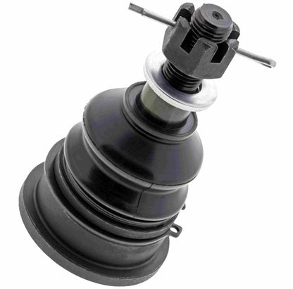 Mevotech Original Grade Suspension Ball Joint GK80630