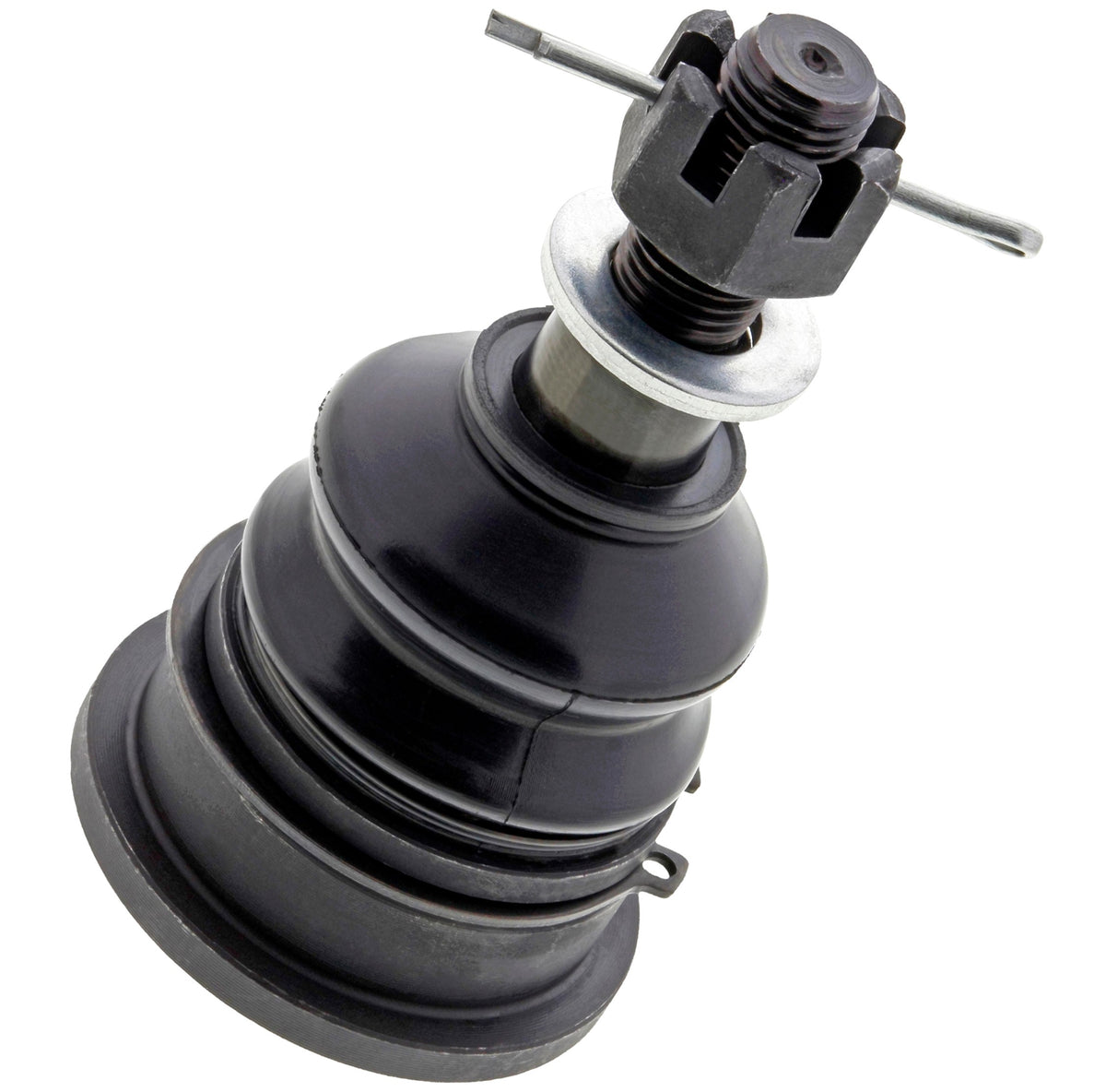 Mevotech Original Grade Suspension Ball Joint GK80630