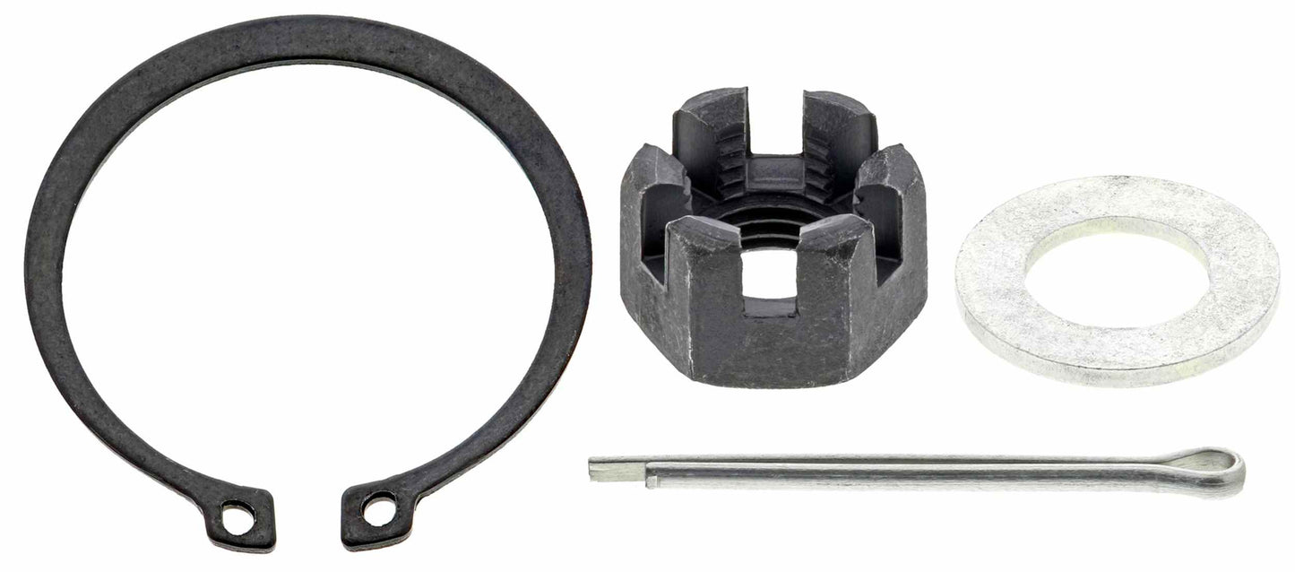 Mevotech Original Grade Suspension Ball Joint GK80630