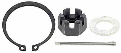 Mevotech Original Grade Suspension Ball Joint GK80630