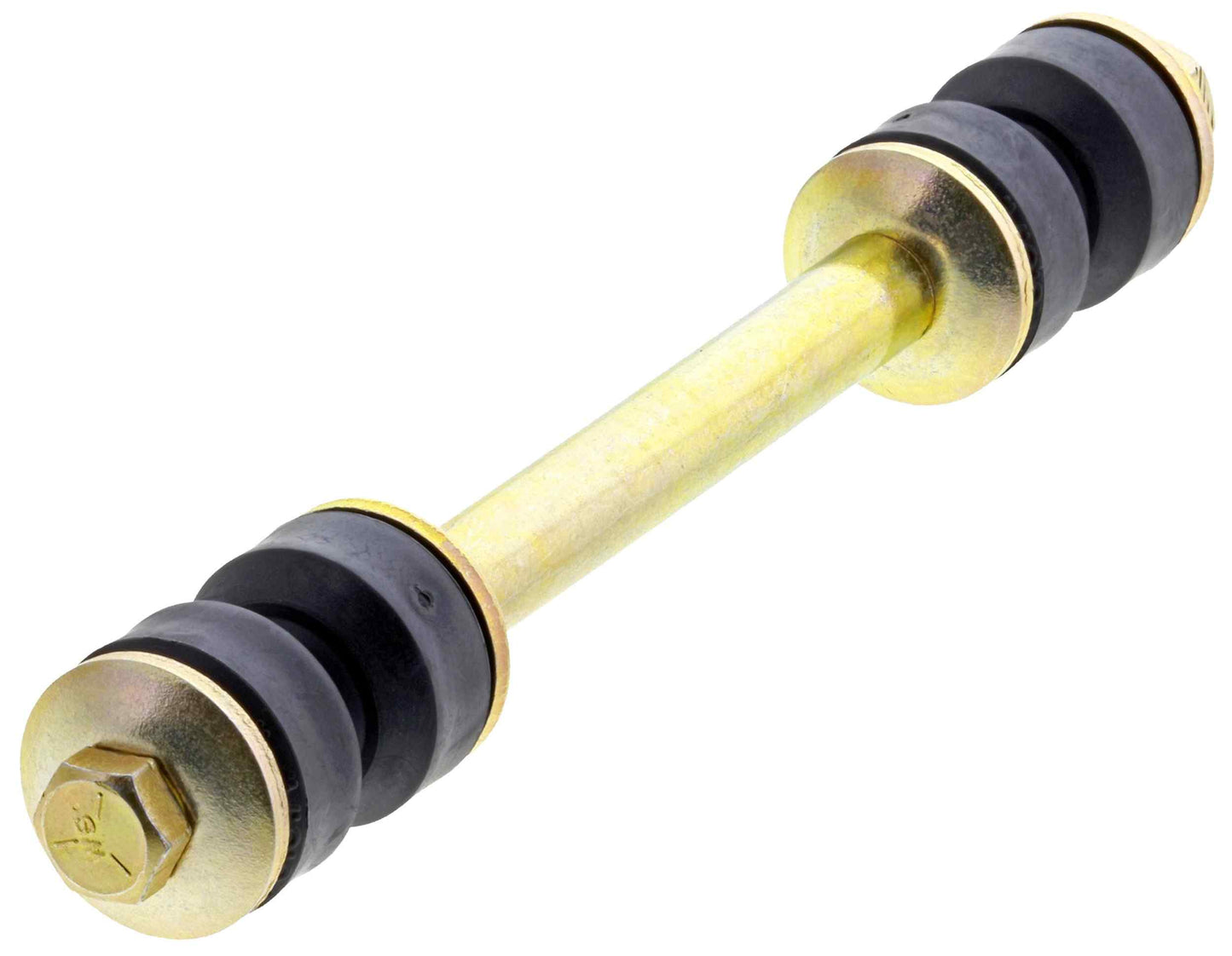 Mevotech Original Grade Suspension Stabilizer Bar Link Kit GK80631