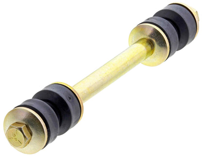 Mevotech Original Grade Suspension Stabilizer Bar Link Kit GK80631
