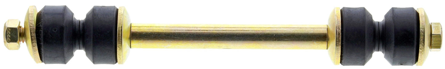 Mevotech Original Grade Suspension Stabilizer Bar Link Kit GK80631