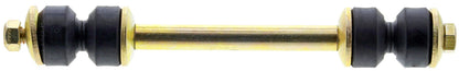 Mevotech Original Grade Suspension Stabilizer Bar Link Kit GK80631