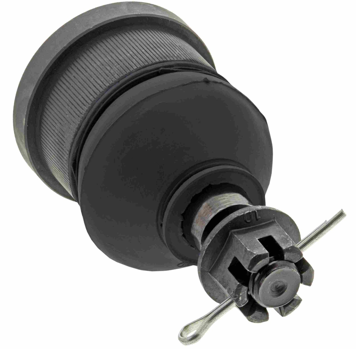 Mevotech Original Grade Suspension Ball Joint GK80635
