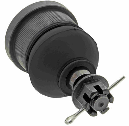 Mevotech Original Grade Suspension Ball Joint GK80635