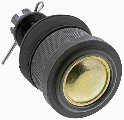 Mevotech Original Grade Suspension Ball Joint GK80635