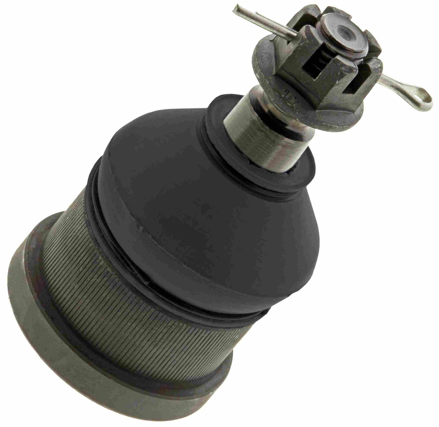 Mevotech Original Grade Suspension Ball Joint GK80635