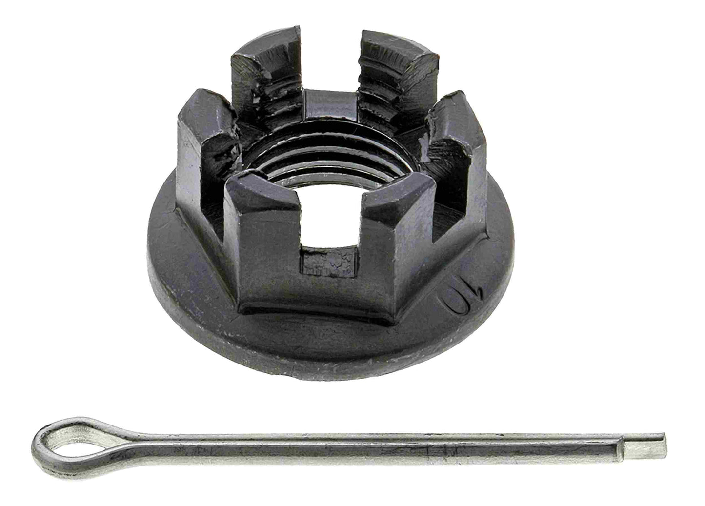 Mevotech Original Grade Suspension Ball Joint GK80635