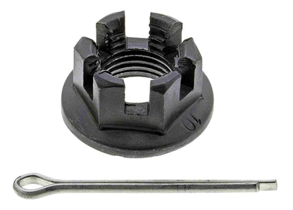 Mevotech Original Grade Suspension Ball Joint GK80635