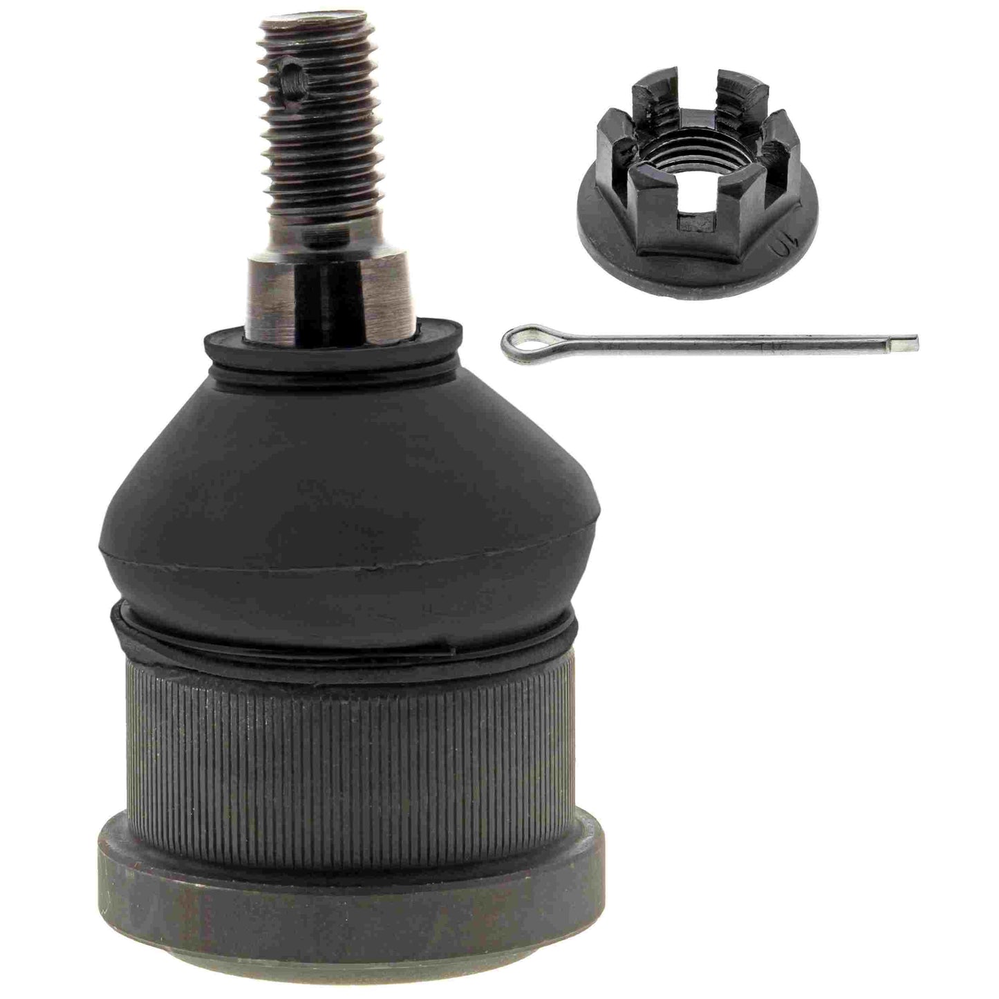 Mevotech Original Grade Suspension Ball Joint GK80635