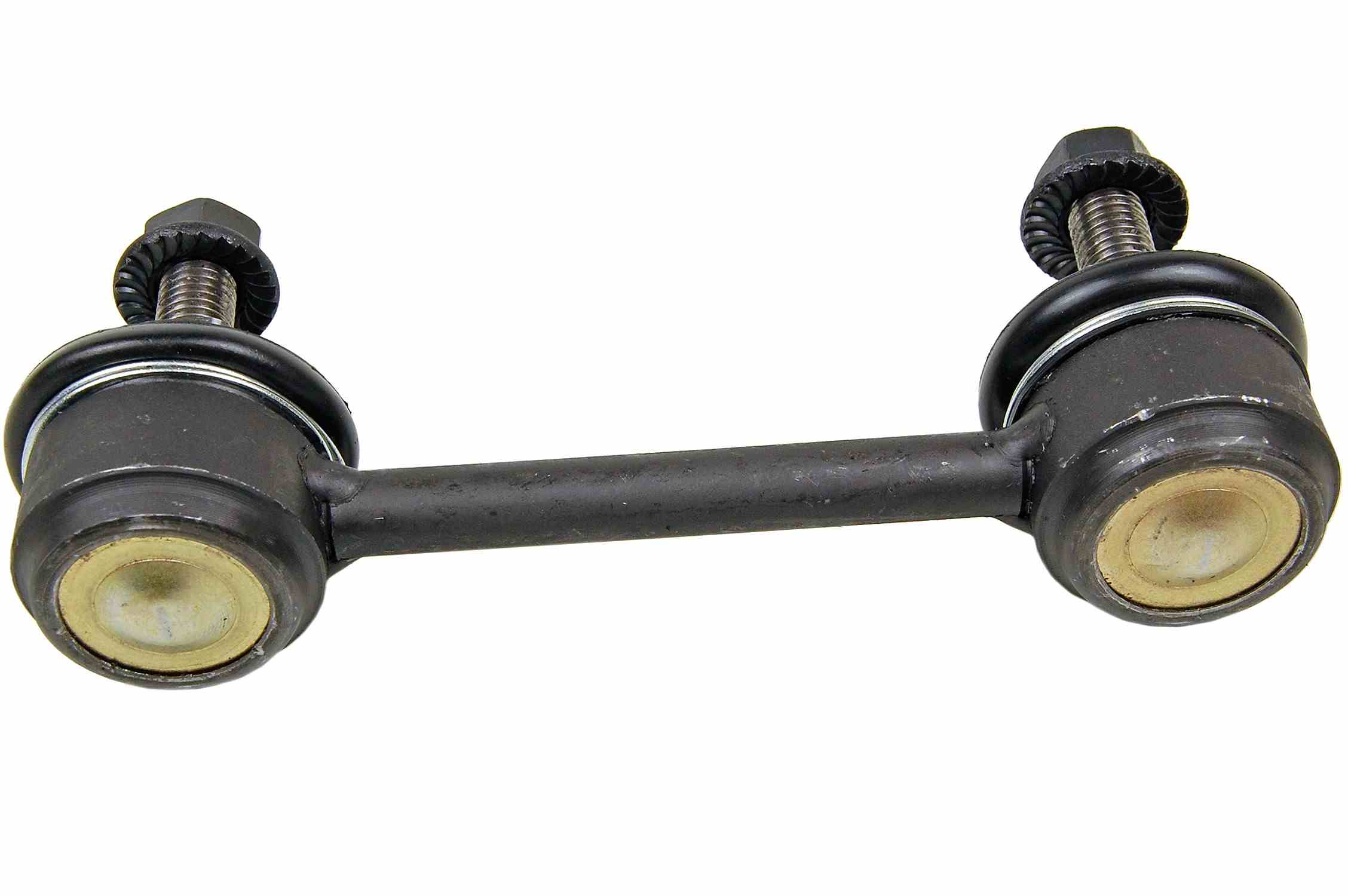 Mevotech Original Grade Suspension Stabilizer Bar Link Kit GK80636