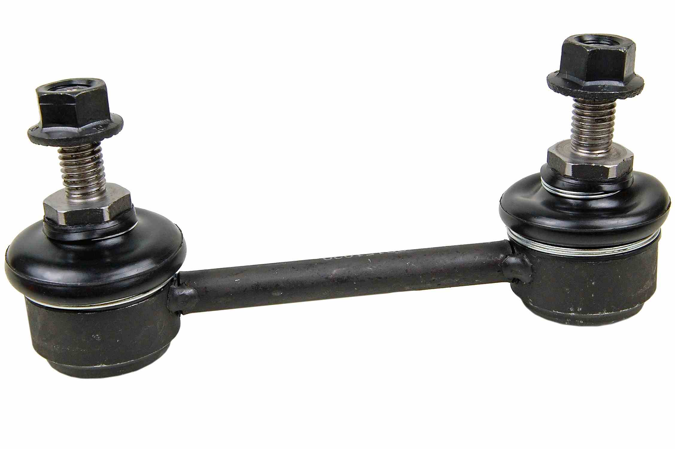 Mevotech Original Grade Suspension Stabilizer Bar Link Kit GK80636