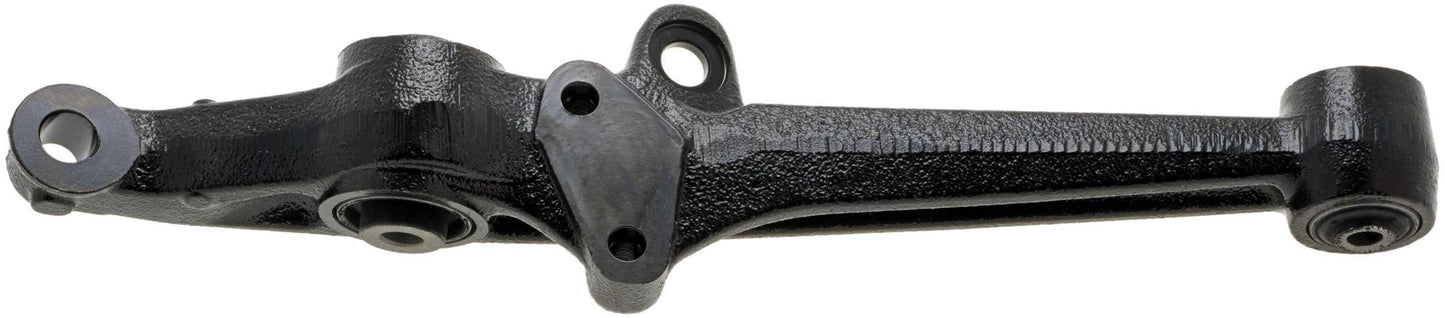 Mevotech Original Grade Suspension Control Arm GK80639