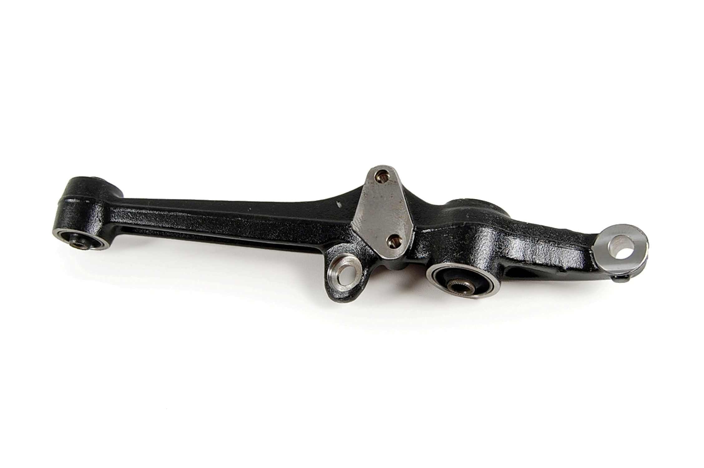 Mevotech Original Grade Suspension Control Arm GK80639