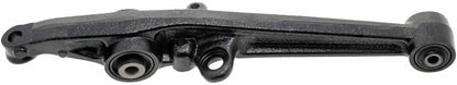 Mevotech Original Grade Suspension Control Arm GK80639