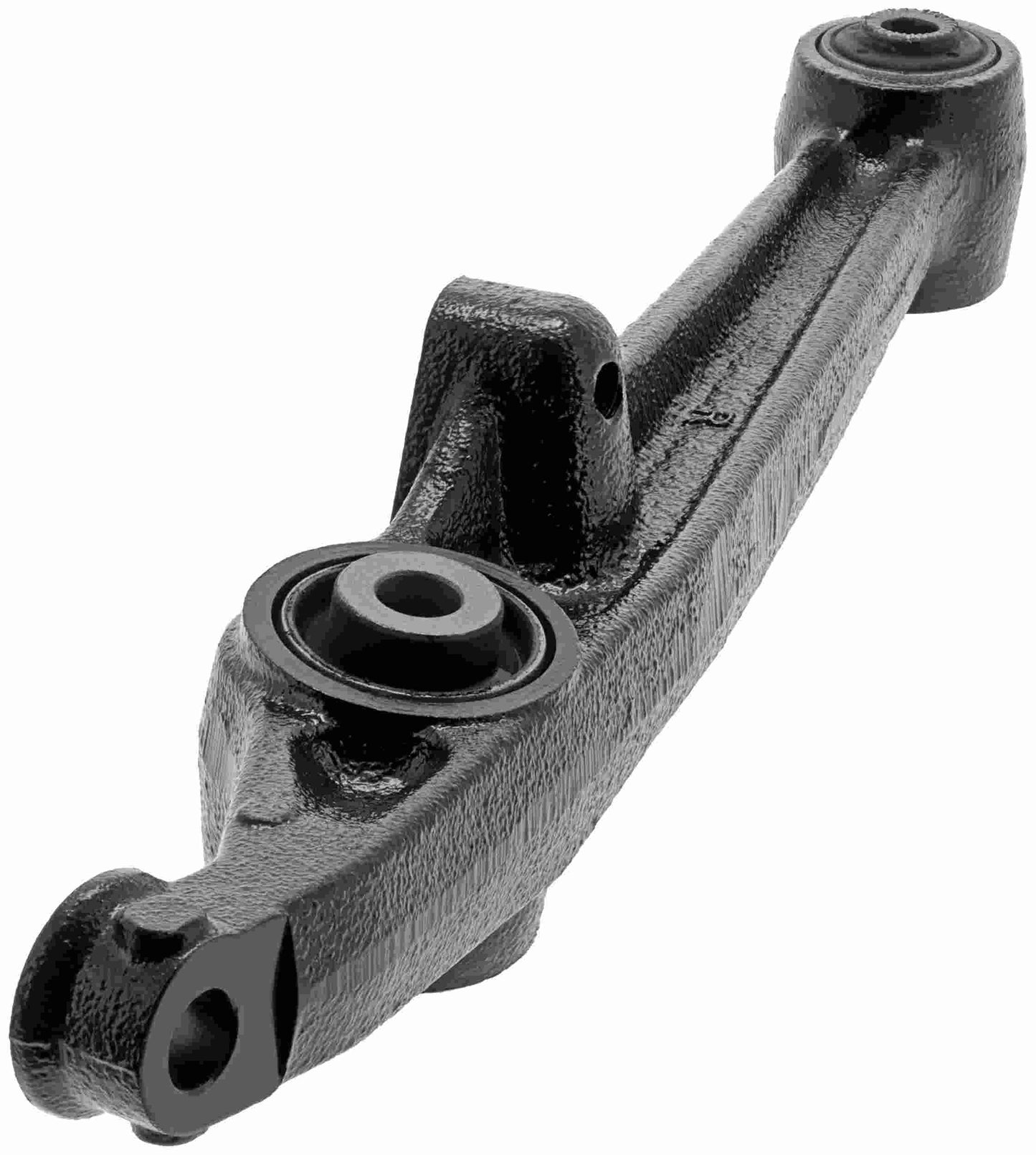Mevotech Original Grade Suspension Control Arm GK80639
