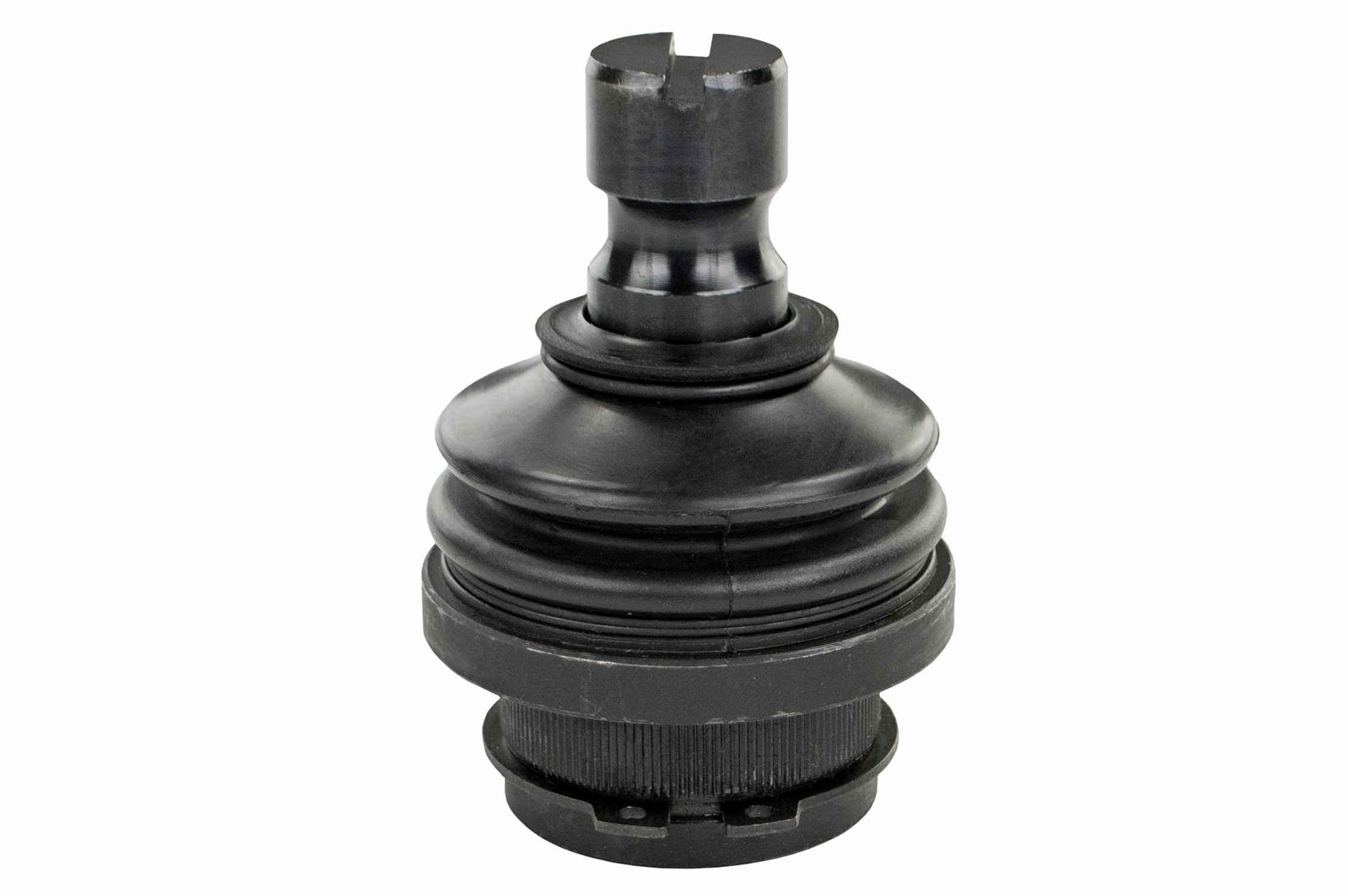 Mevotech Original Grade Suspension Ball Joint GK80647