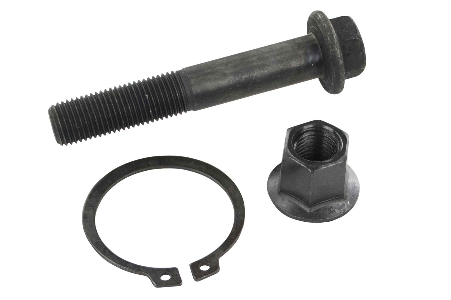 Mevotech Original Grade Suspension Ball Joint GK80647