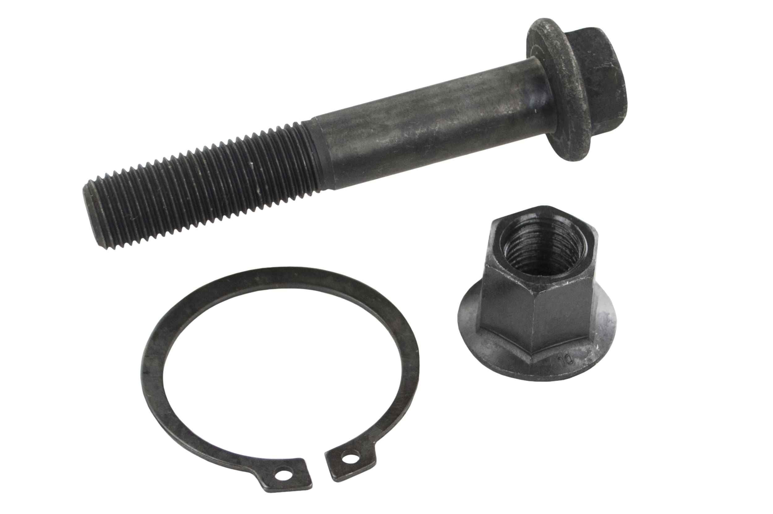 Mevotech Original Grade Suspension Ball Joint GK80647