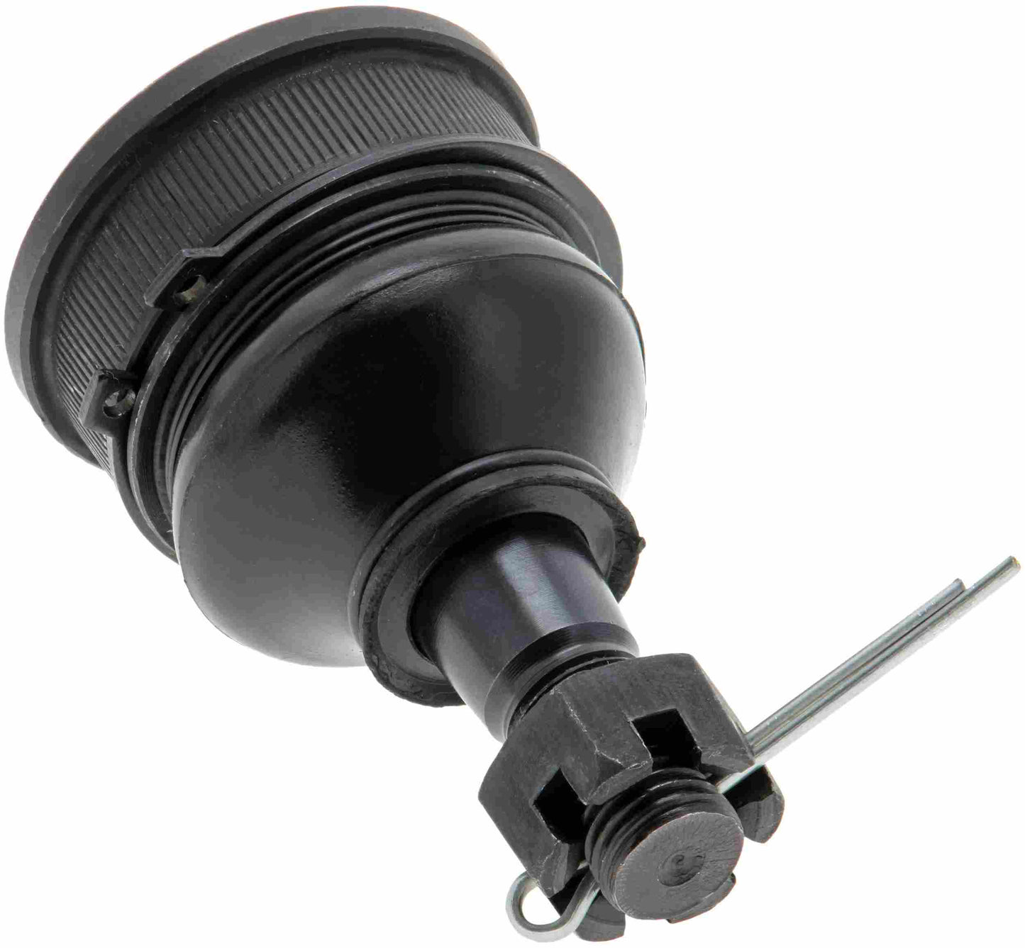 Mevotech Original Grade Suspension Ball Joint GK80660