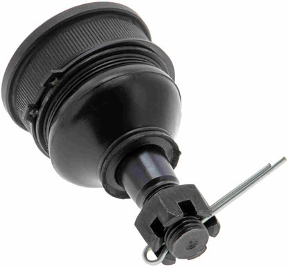 Mevotech Original Grade Suspension Ball Joint GK80660