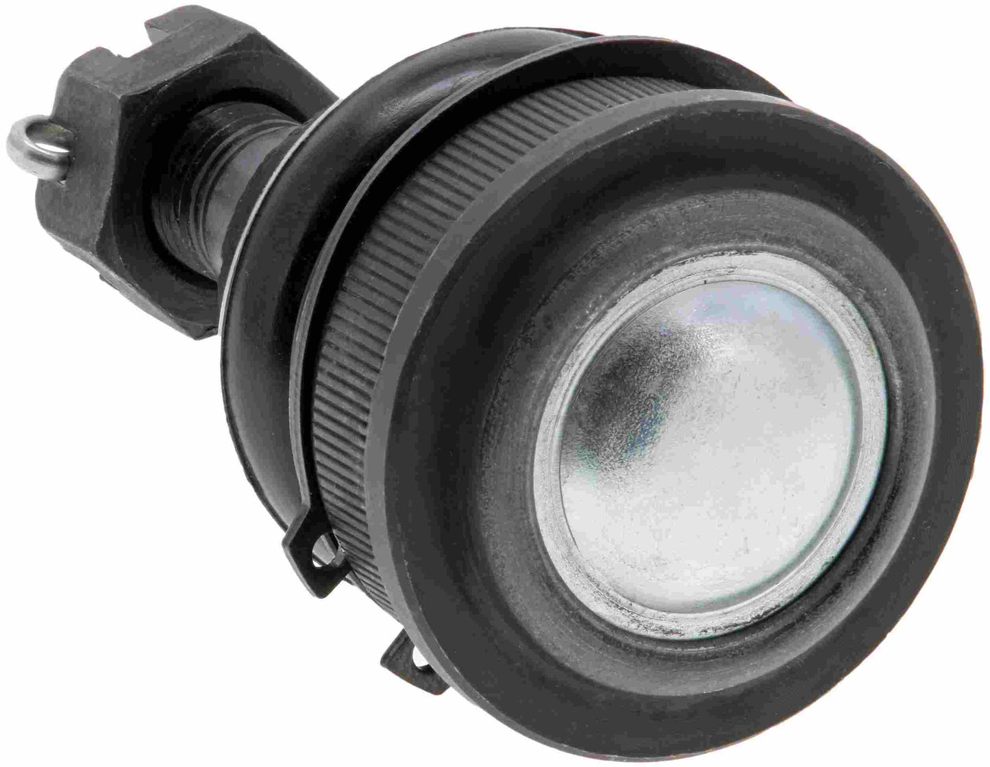Mevotech Original Grade Suspension Ball Joint GK80660