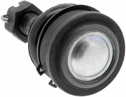 Mevotech Original Grade Suspension Ball Joint GK80660
