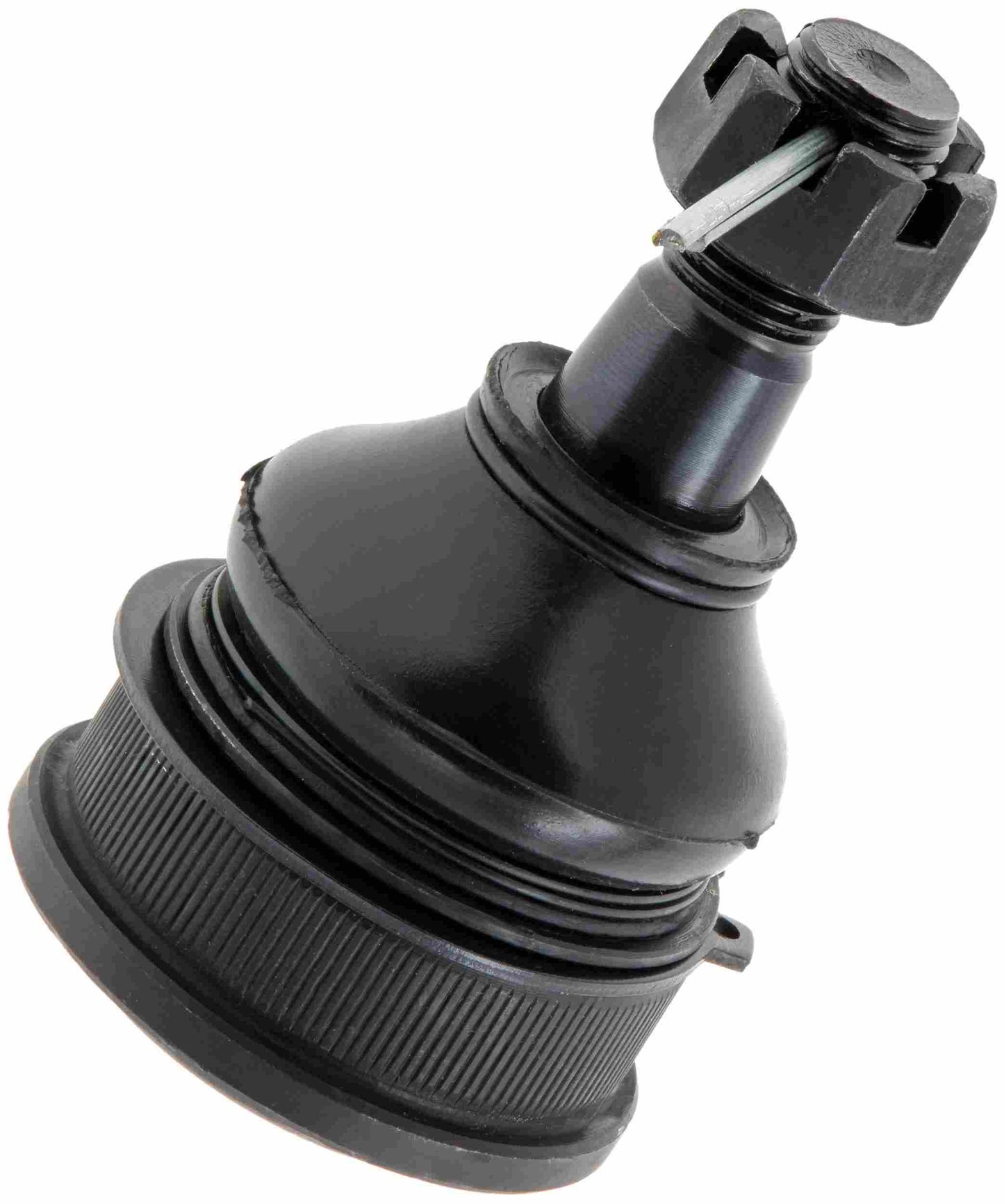 Mevotech Original Grade Suspension Ball Joint GK80660