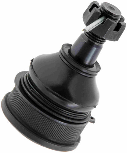 Mevotech Original Grade Suspension Ball Joint GK80660