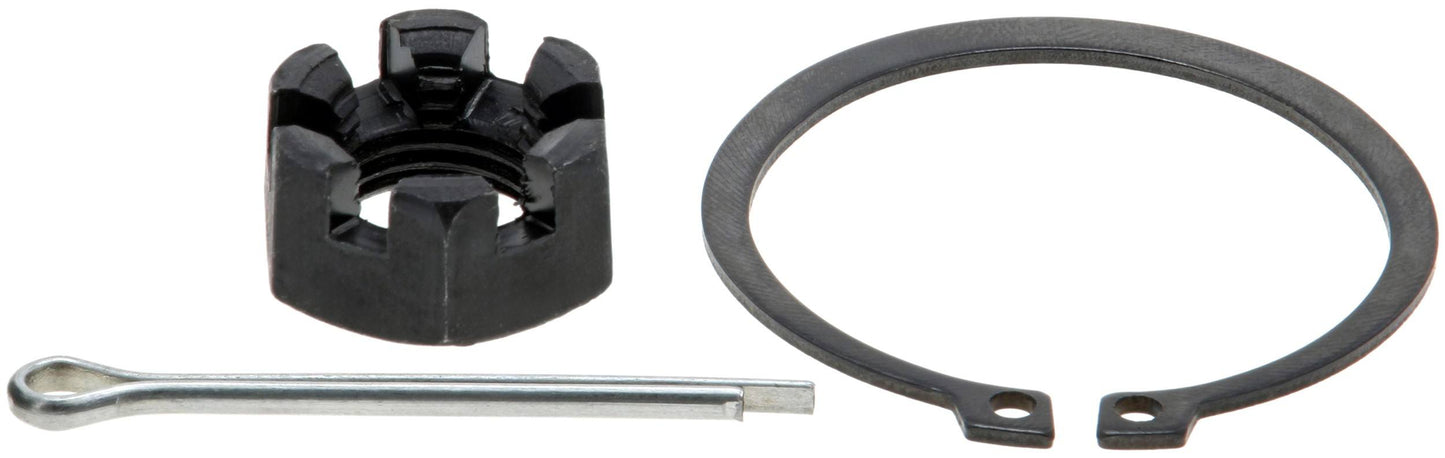 Mevotech Original Grade Suspension Ball Joint GK80660