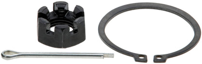 Mevotech Original Grade Suspension Ball Joint GK80660