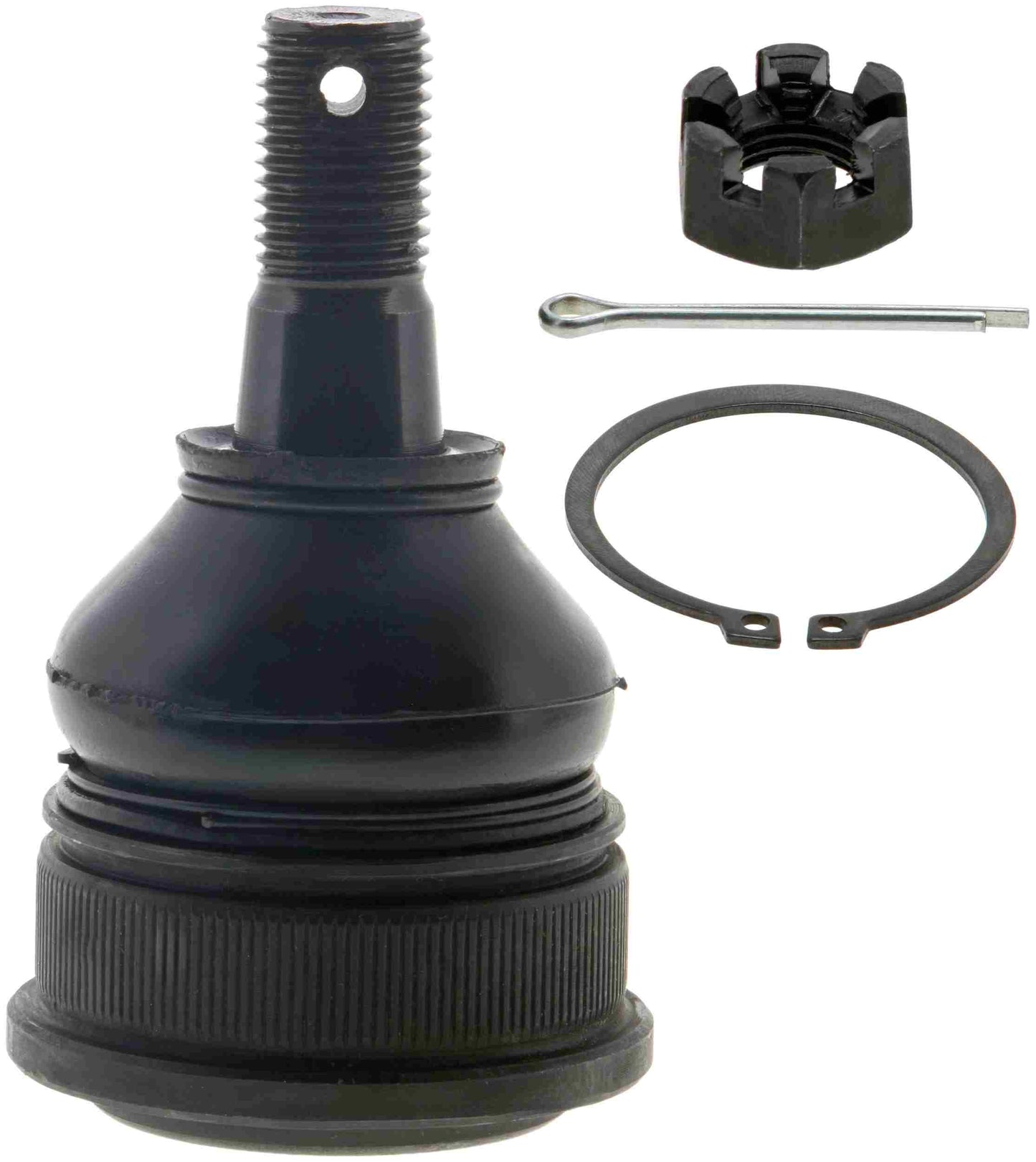 Mevotech Original Grade Suspension Ball Joint GK80660