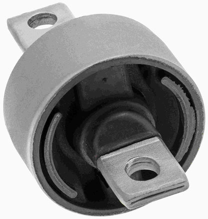 Mevotech Original Grade Suspension Trailing Arm Bushing GK80668
