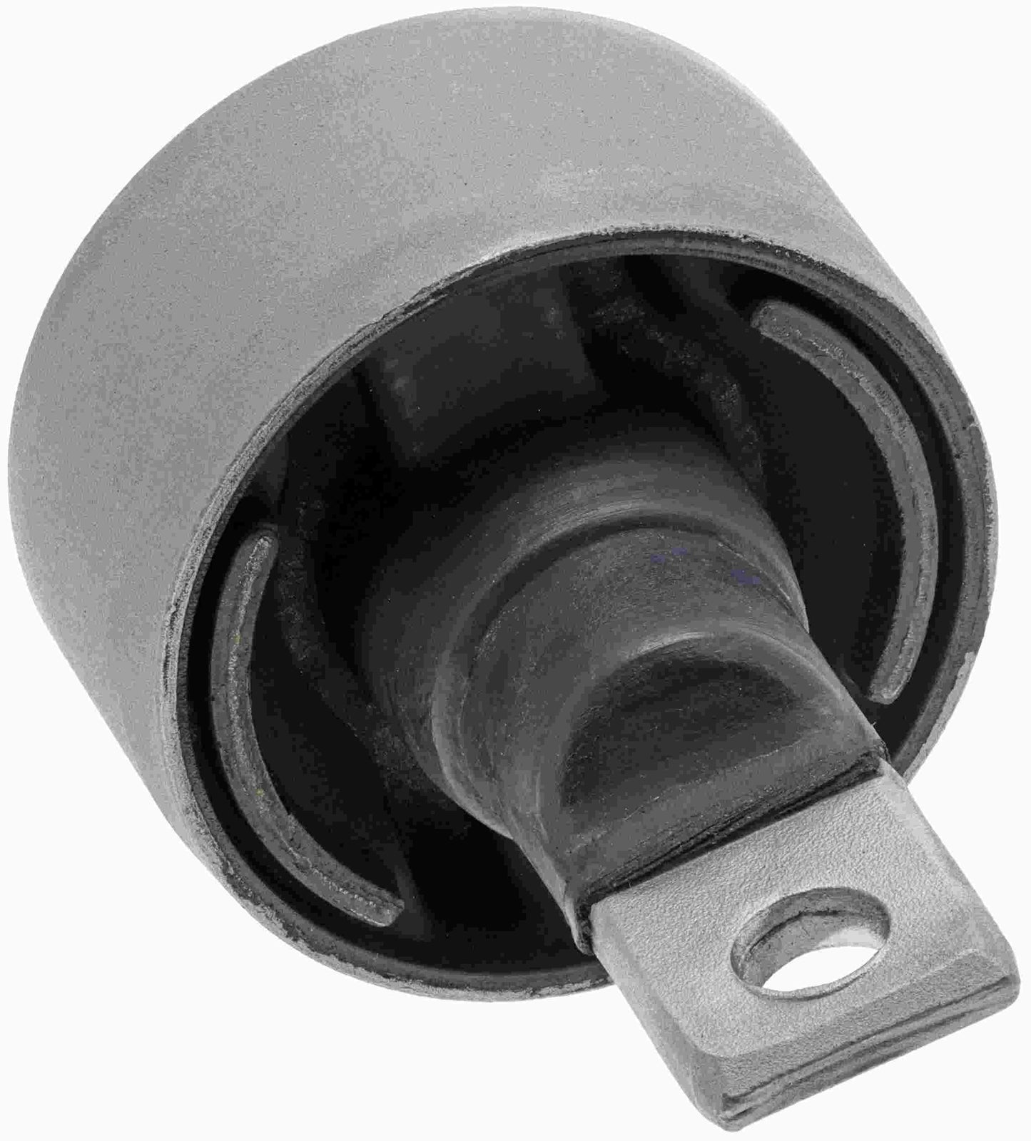 Mevotech Original Grade Suspension Trailing Arm Bushing GK80668