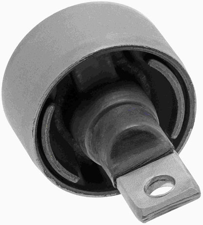 Mevotech Original Grade Suspension Trailing Arm Bushing GK80668