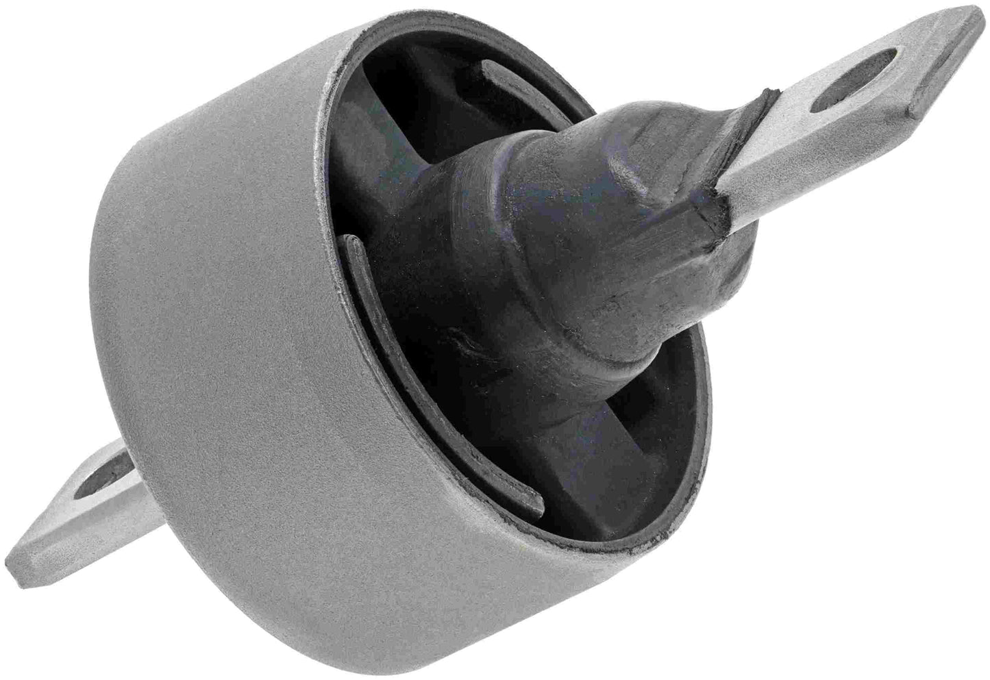 Mevotech Original Grade Suspension Trailing Arm Bushing GK80668