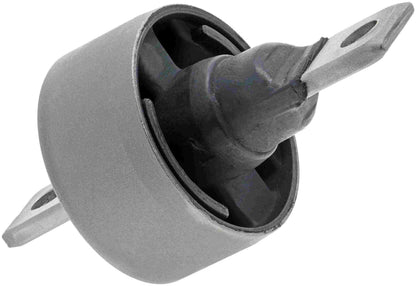 Mevotech Original Grade Suspension Trailing Arm Bushing GK80668