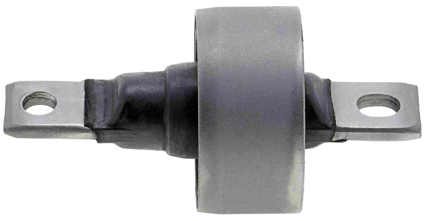 Mevotech Original Grade Suspension Trailing Arm Bushing GK80668