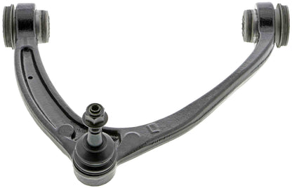 Mevotech Original Grade Suspension Control Arm and Ball Joint Assembly GK80669