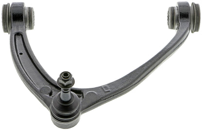 Mevotech Original Grade Suspension Control Arm and Ball Joint Assembly GK80669